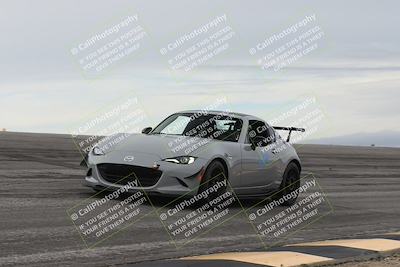 media/Jan-03-2026-SCCA SD (Sat) [[c9b9d14034]]/3-Intermediate 2 Group/Session 1 Bowl/